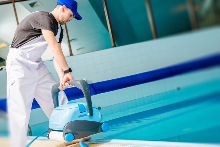 automated-pool-cleaner